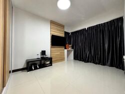 Blk 414B Fernvale Riverbow (Sengkang), HDB 4 Rooms #566629531